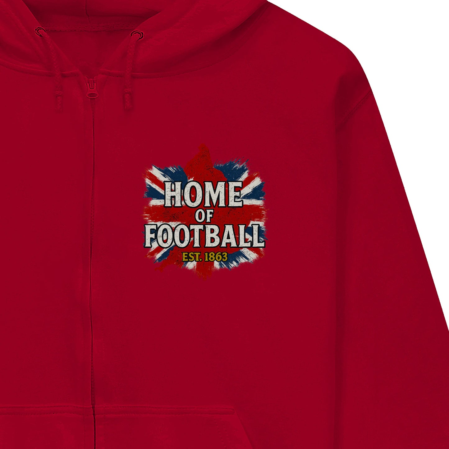 {"origin":"mayzing","colors":["Fire Red","Fire Red","Fire Red","Fire Red","Fire Red"],"sizes":["2XL","XL","L","M","S"],"isMainImage":false}