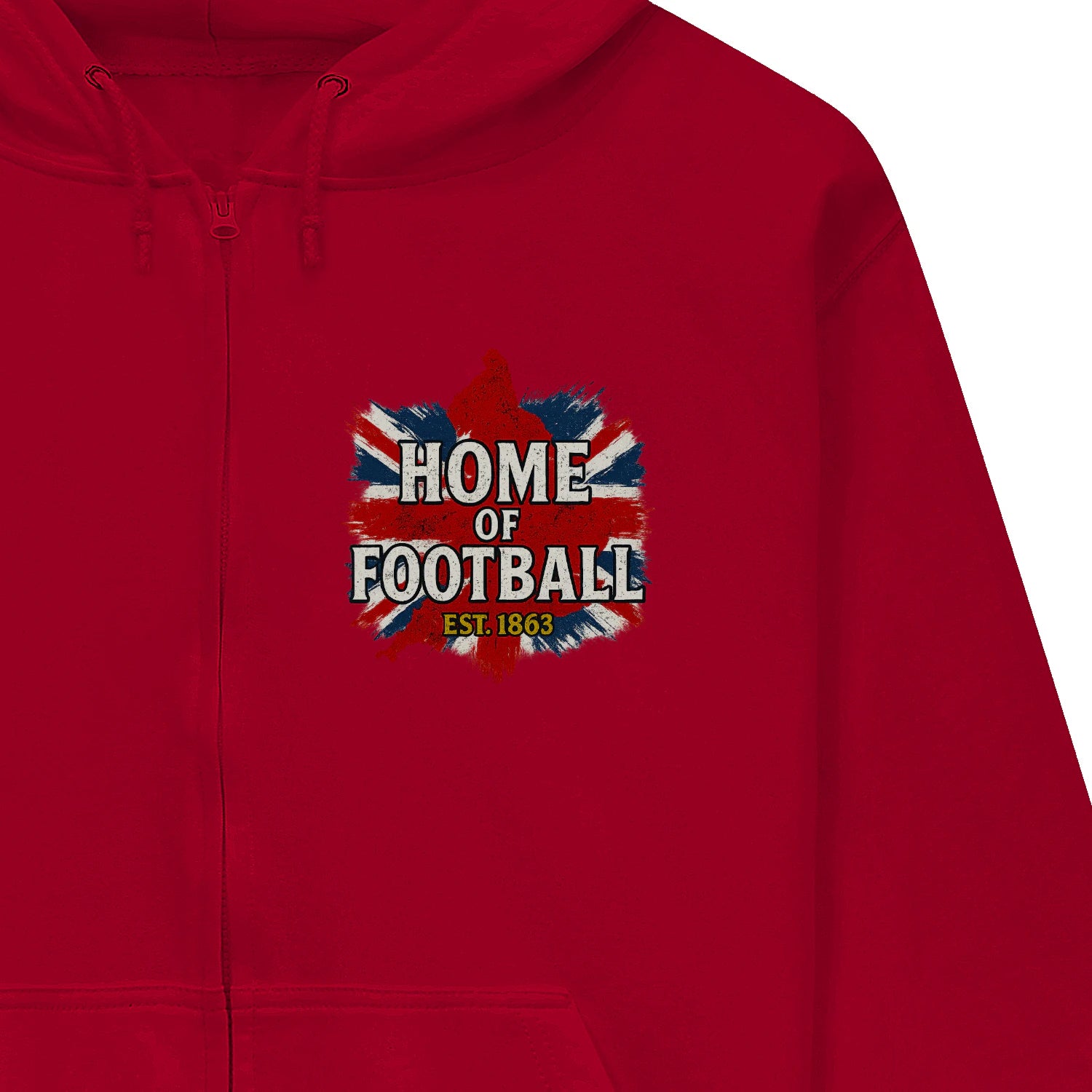 {"origin":"mayzing","colors":["Fire Red","Fire Red","Fire Red","Fire Red","Fire Red"],"sizes":["2XL","XL","L","M","S"],"isMainImage":false}