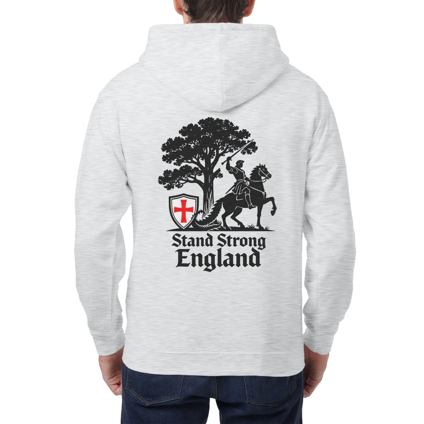 {"origin":"mayzing","colors":["Ash","Ash","Ash","Ash","Ash"],"sizes":["2XL","XL","L","M","S"],"isMainImage":false}