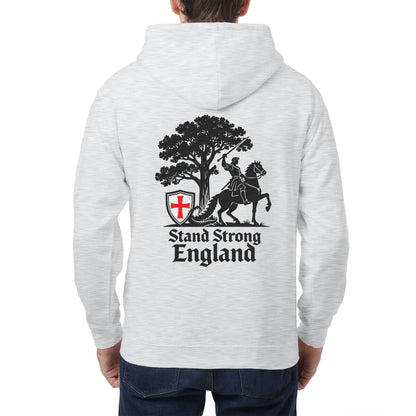 {"origin":"mayzing","colors":["Ash","Ash","Ash","Ash","Ash"],"sizes":["2XL","XL","L","M","S"],"isMainImage":false}