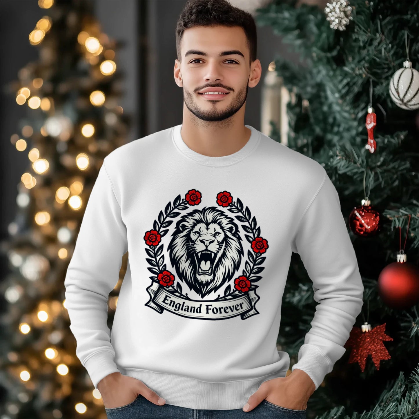 {"origin":"mayzing","colors":["White","White","White","White","White"],"sizes":["2XL","XL","L","M","S"],"isMainImage":true}