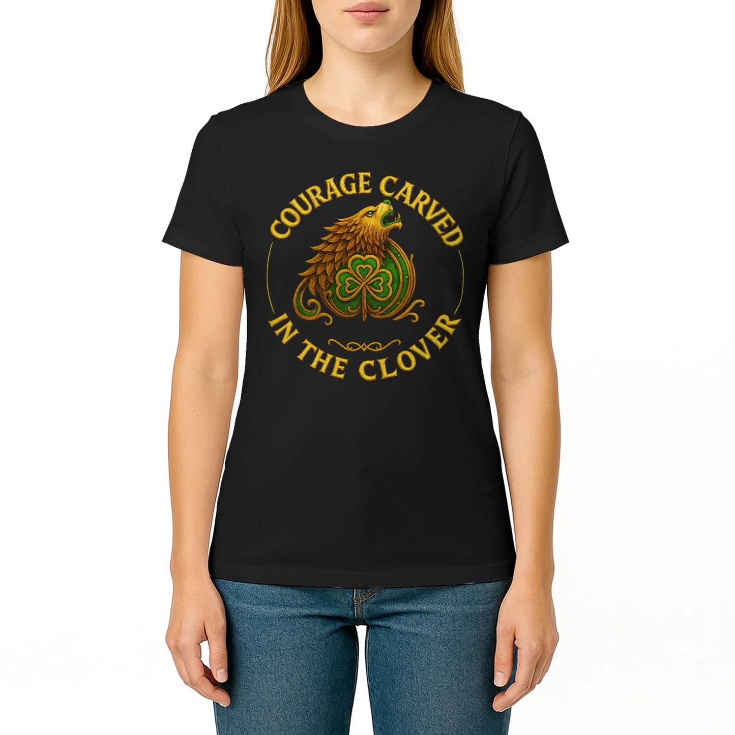 {"origin":"mayzing","colors":["Black","Black","Black","Black","Black","Black","Black","Black"],"sizes":["5XL","4XL","3XL","2XL","XL","L","M","S"],"isMainImage":false}