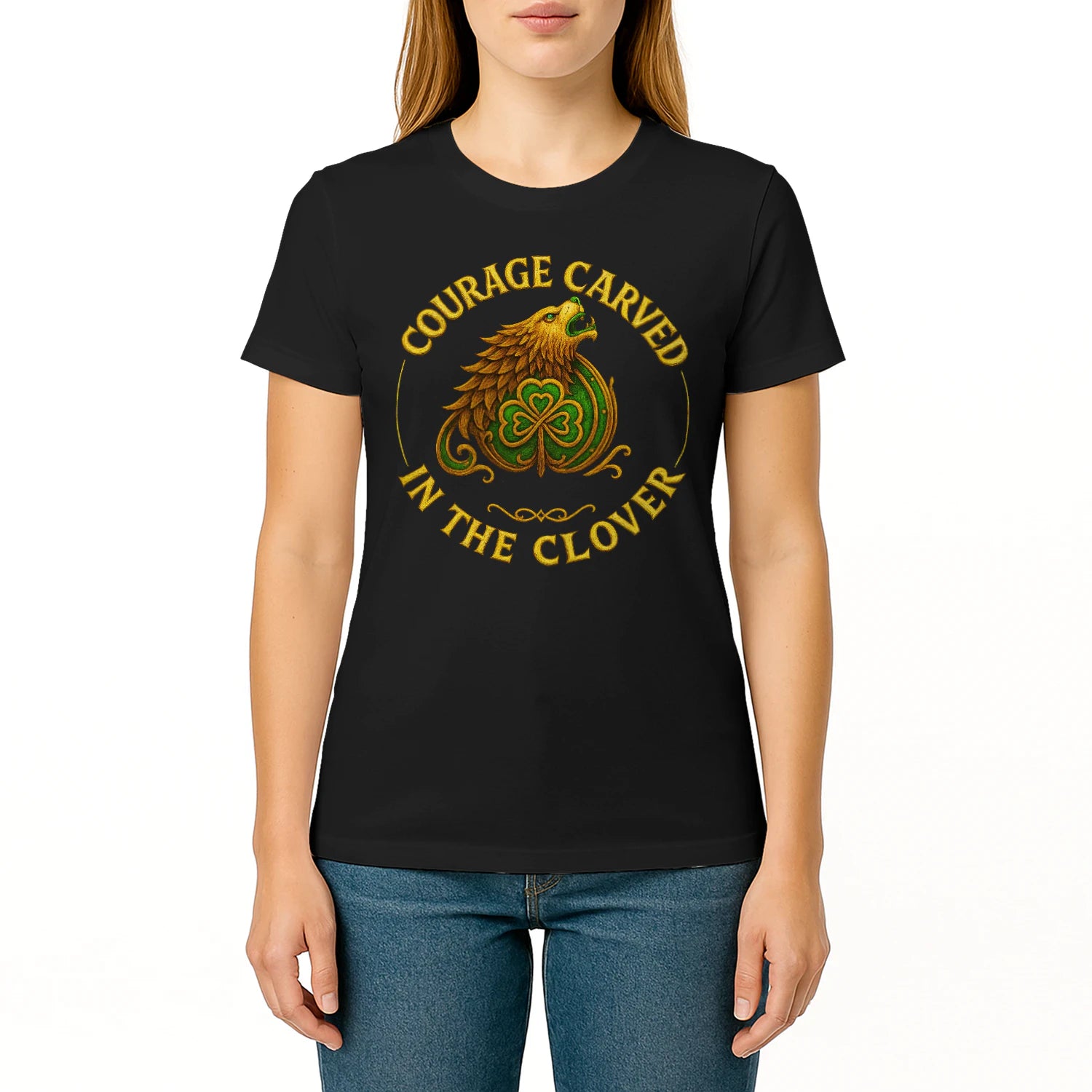 {"origin":"mayzing","colors":["Black","Black","Black","Black","Black","Black","Black","Black"],"sizes":["5XL","4XL","3XL","2XL","XL","L","M","S"],"isMainImage":false}