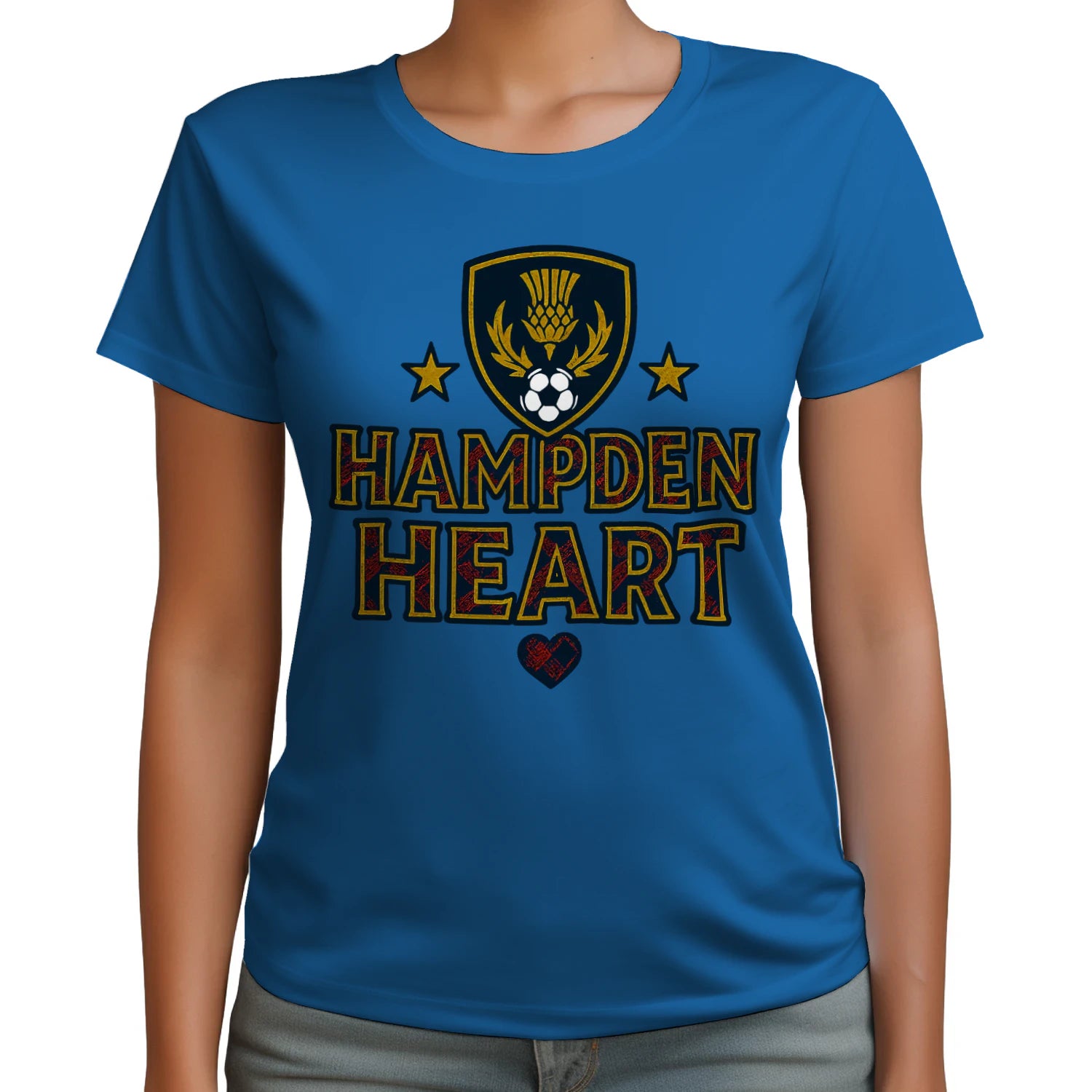 {"origin":"mayzing","colors":["Royal","Royal","Royal","Royal","Royal","Royal","Royal","Royal"],"sizes":["5XL","4XL","3XL","2XL","XL","L","M","S"],"isMainImage":false}