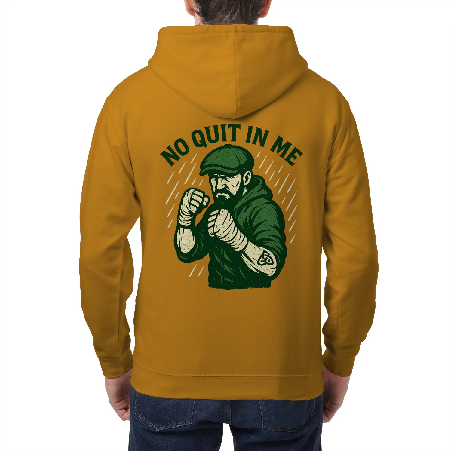 {"origin":"mayzing","colors":["Mustard","Mustard","Mustard","Mustard","Mustard"],"sizes":["2XL","XL","L","M","S"],"isMainImage":false}