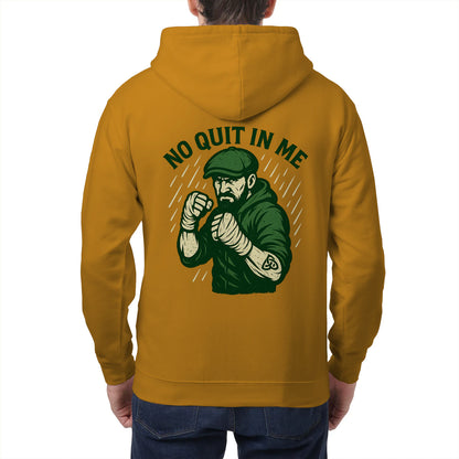 {"origin":"mayzing","colors":["Mustard","Mustard","Mustard","Mustard","Mustard"],"sizes":["2XL","XL","L","M","S"],"isMainImage":false}