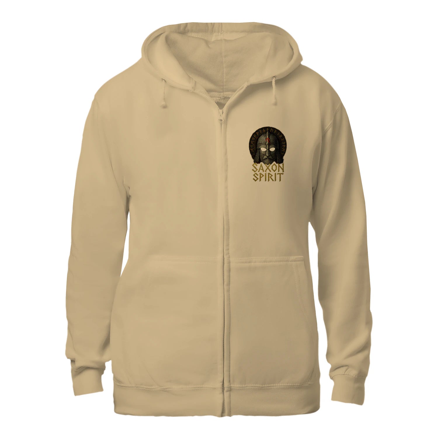 {"origin":"mayzing","colors":["Desert Sand","Desert Sand","Desert Sand","Desert Sand","Desert Sand"],"sizes":["2XL","XL","L","M","S"],"isMainImage":false}