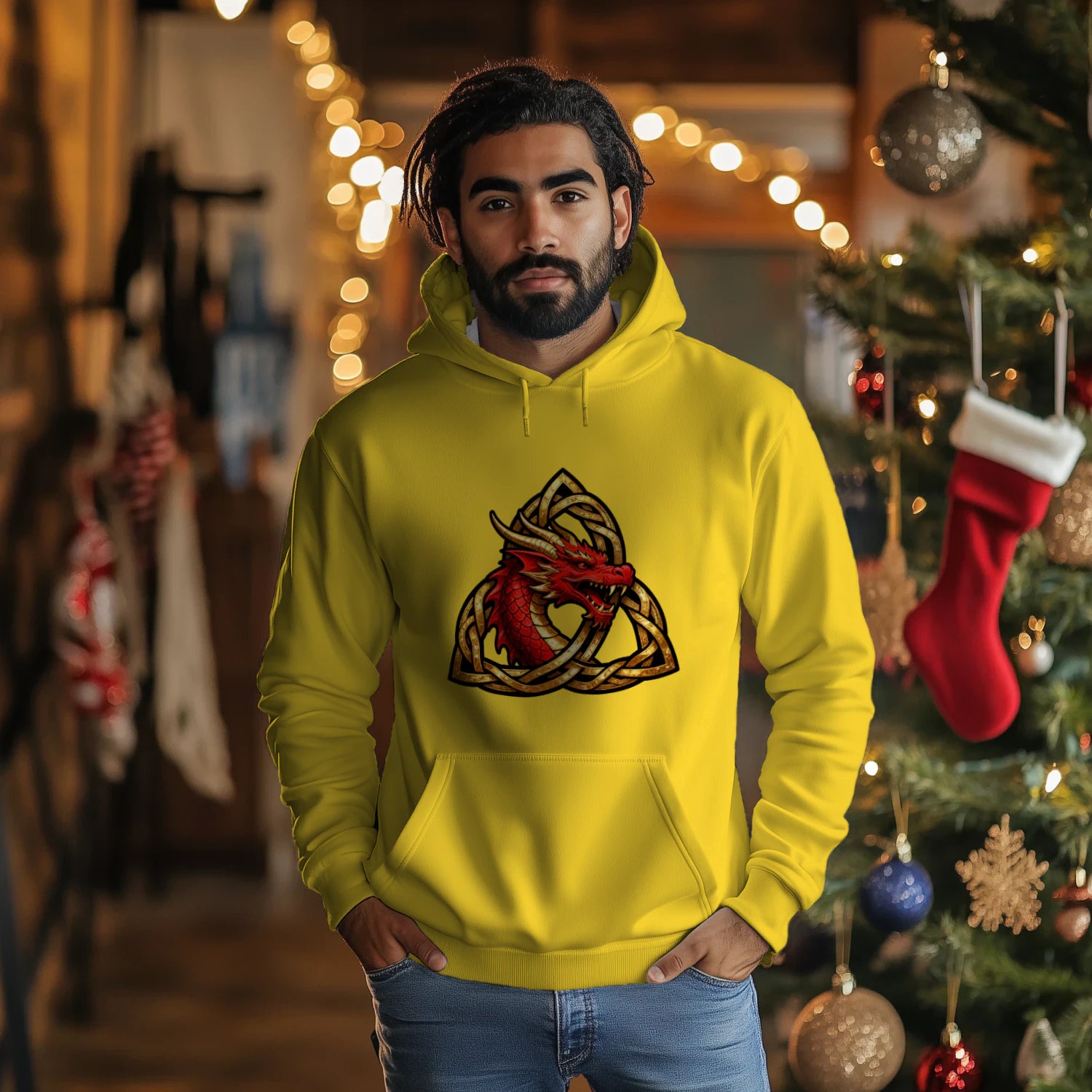 {"origin":"mayzing","colors":["Sun Yellow","Sun Yellow","Sun Yellow","Sun Yellow","Sun Yellow"],"sizes":["2XL","XL","L","M","S"],"isMainImage":false}