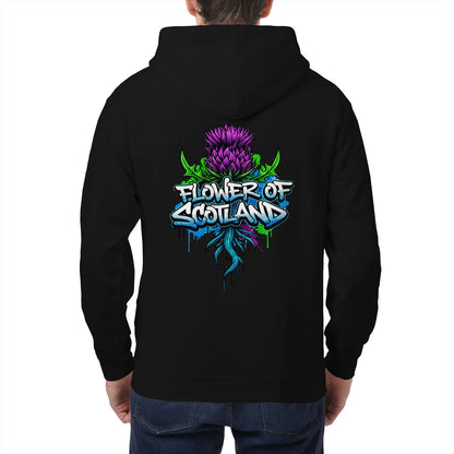 {"origin":"mayzing","colors":["Jet Black","Jet Black","Jet Black","Jet Black","Jet Black","Jet Black","Jet Black","Jet Black"],"sizes":["5XL","4XL","3XL","2XL","XL","L","M","S"],"isMainImage":false}