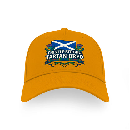 {"origin":"mayzing","colors":["Yellow"],"sizes":["Adult"],"isMainImage":true}