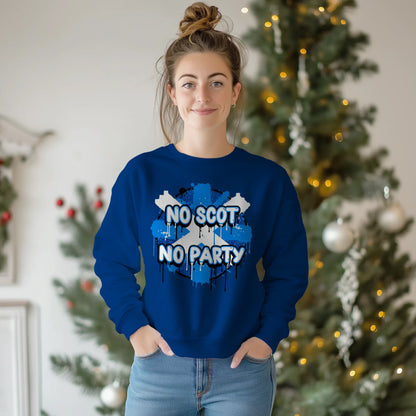 {"origin":"mayzing","colors":["Royal Blue","Royal Blue","Royal Blue","Royal Blue","Royal Blue","Royal Blue"],"sizes":["3XL","2XL","XL","L","M","S"],"isMainImage":false}