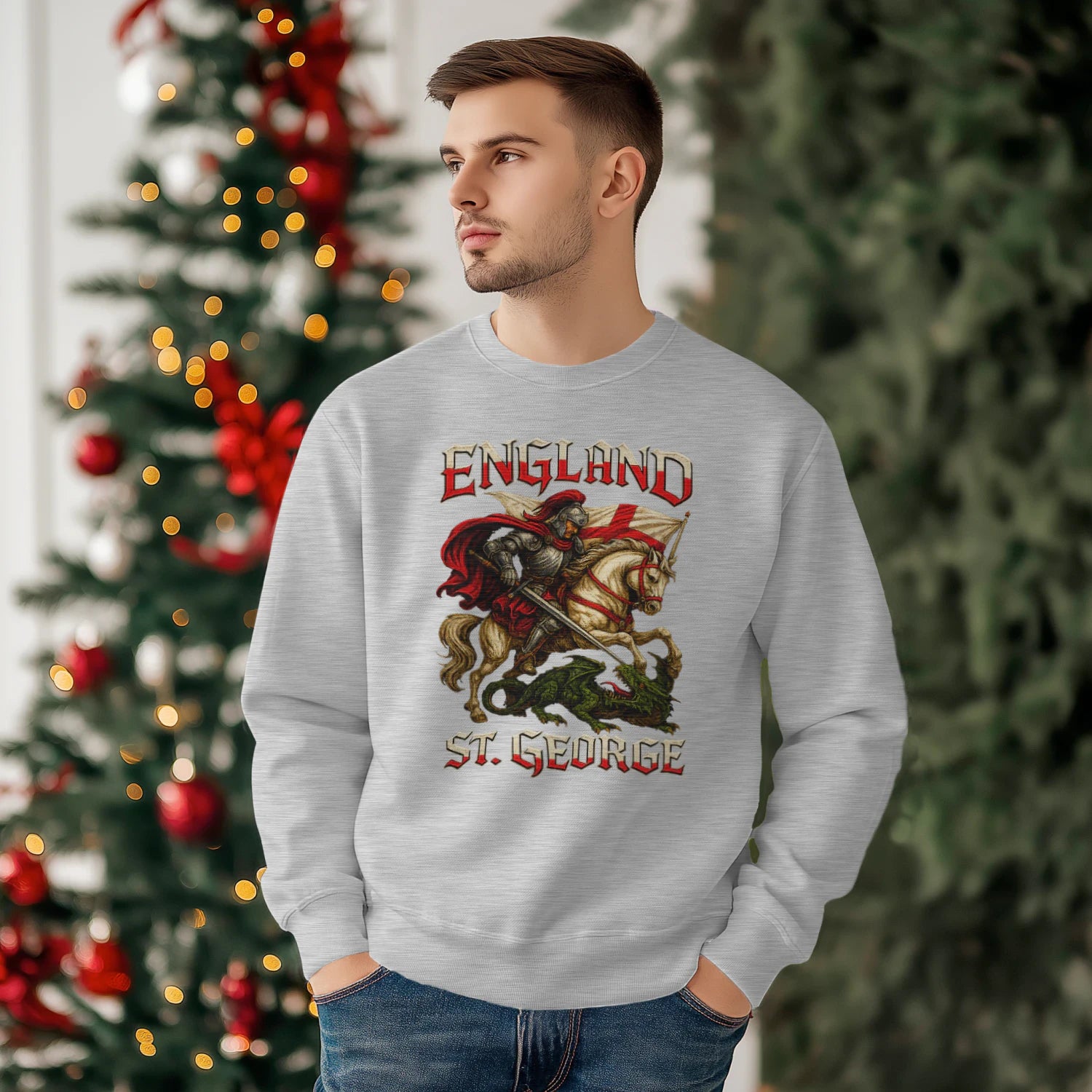 {"origin":"mayzing","colors":["Heather Grey","Heather Grey","Heather Grey","Heather Grey","Heather Grey","Heather Grey","Heather Grey","Heather Grey"],"sizes":["5XL","4XL","3XL","2XL","XL","L","M","S"],"isMainImage":false}