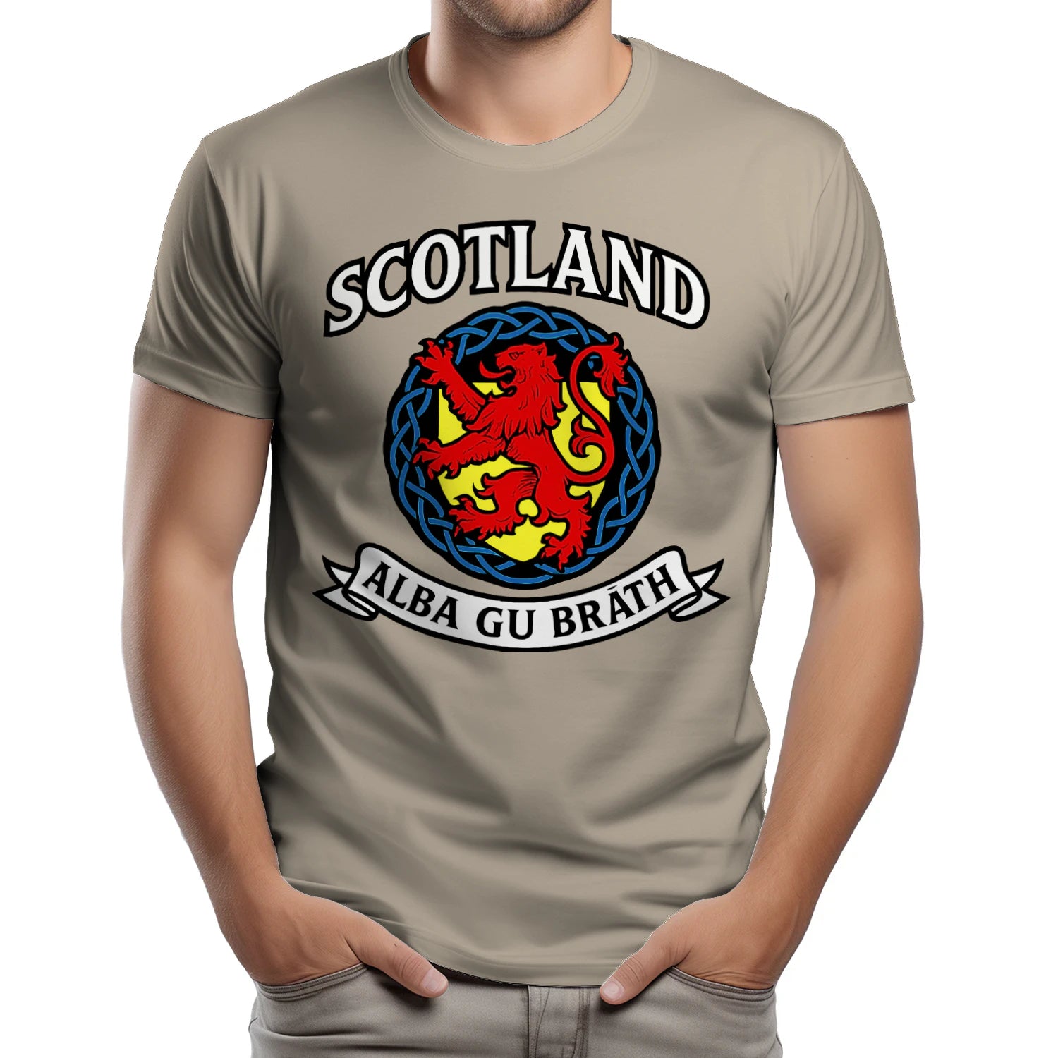 {"origin":"mayzing","colors":["Sand","Sand","Sand","Sand","Sand","Sand","Sand"],"sizes":["4XL","3XL","2XL","XL","L","M","S"],"isMainImage":false}