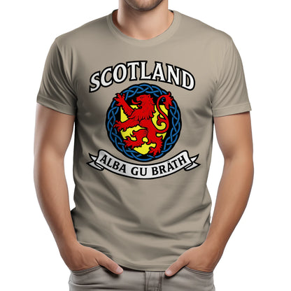 {"origin":"mayzing","colors":["Sand","Sand","Sand","Sand","Sand","Sand","Sand"],"sizes":["4XL","3XL","2XL","XL","L","M","S"],"isMainImage":false}