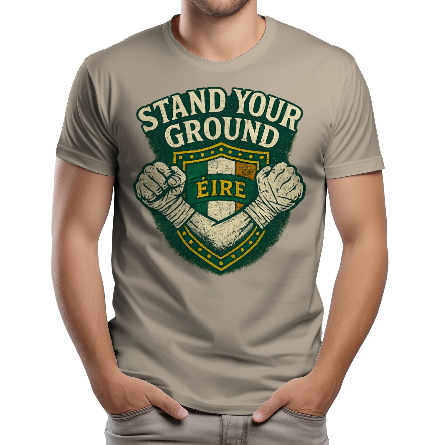 {"origin":"mayzing","colors":["Sand","Sand","Sand","Sand","Sand","Sand","Sand"],"sizes":["S","4XL","3XL","2XL","XL","L","M"],"isMainImage":true}