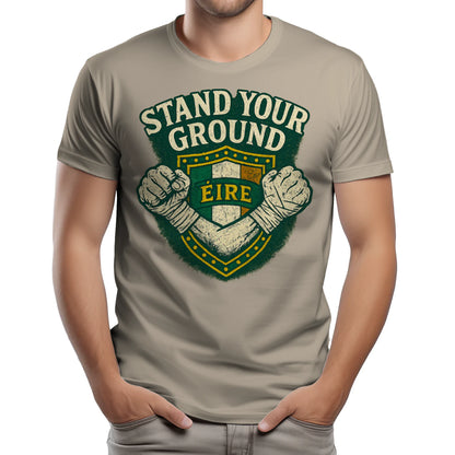 {"origin":"mayzing","colors":["Sand","Sand","Sand","Sand","Sand","Sand","Sand"],"sizes":["S","4XL","3XL","2XL","XL","L","M"],"isMainImage":true}