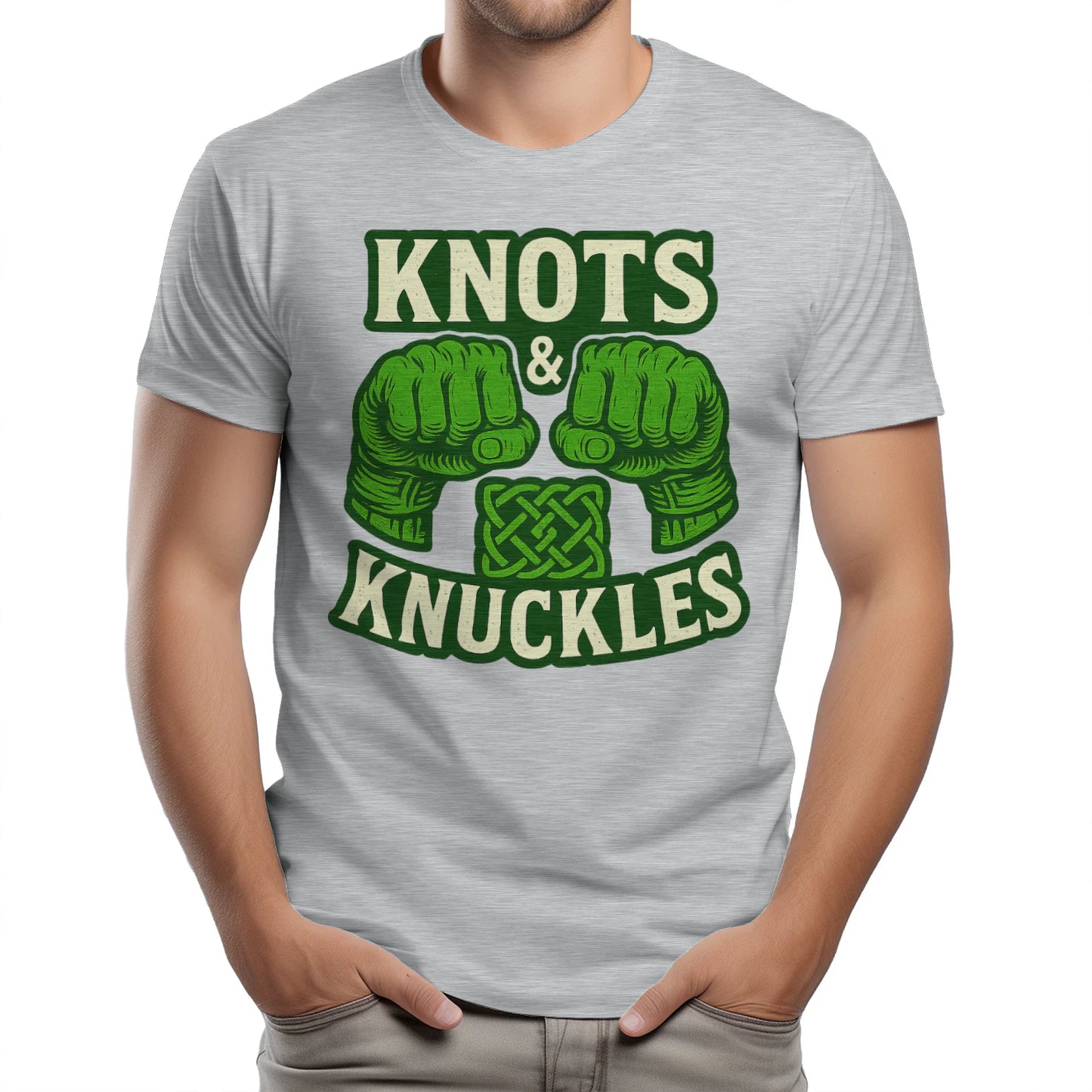 {"origin":"mayzing","colors":["Sport Grey","Sport Grey","Sport Grey","Sport Grey","Sport Grey","Sport Grey","Sport Grey"],"sizes":["4XL","3XL","2XL","XL","L","M","S"],"isMainImage":true}