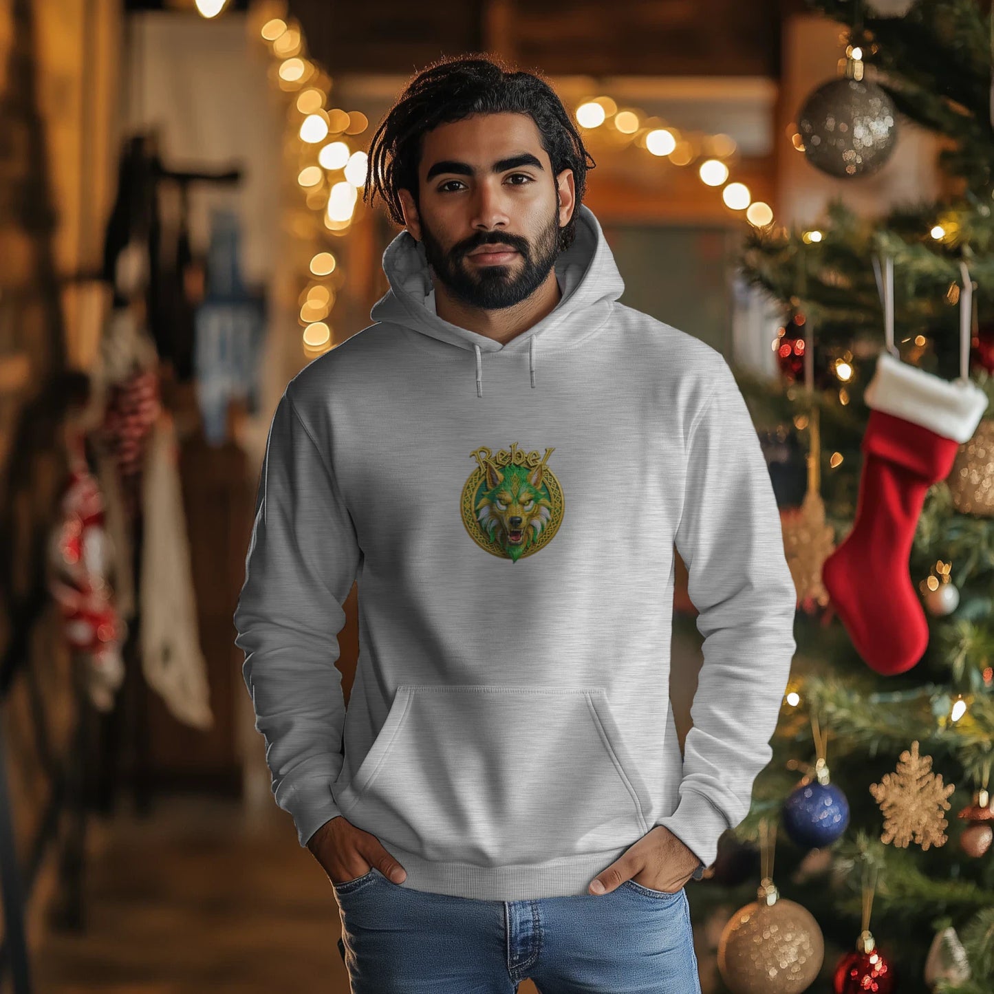 {"origin":"mayzing","colors":["Heather Grey","Heather Grey","Heather Grey","Heather Grey","Heather Grey","Heather Grey","Heather Grey","Heather Grey"],"sizes":["5XL","4XL","3XL","2XL","XL","L","M","S"],"isMainImage":true}