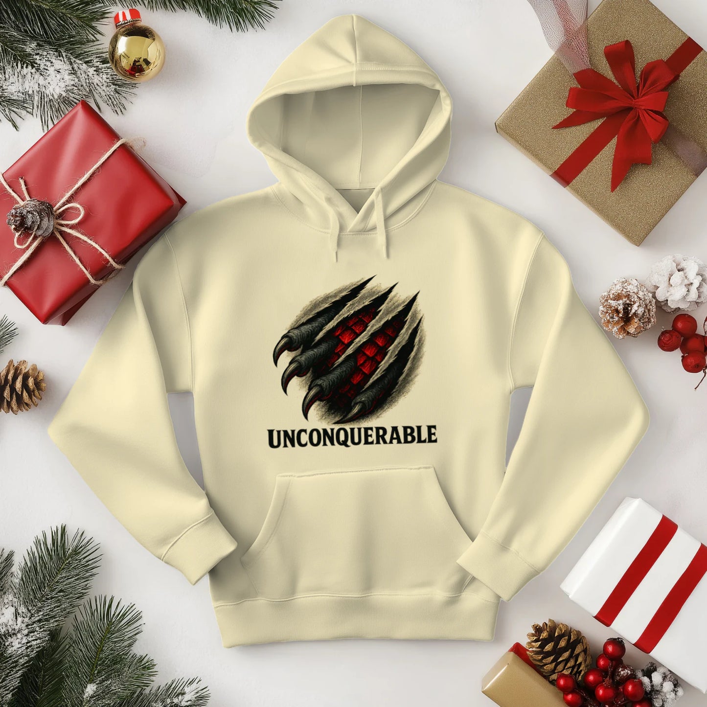 {"origin":"mayzing","colors":["Vanilla Milkshake","Vanilla Milkshake","Vanilla Milkshake","Vanilla Milkshake","Vanilla Milkshake","Vanilla Milkshake"],"sizes":["S","3XL","2XL","XL","L","M"],"isMainImage":false}