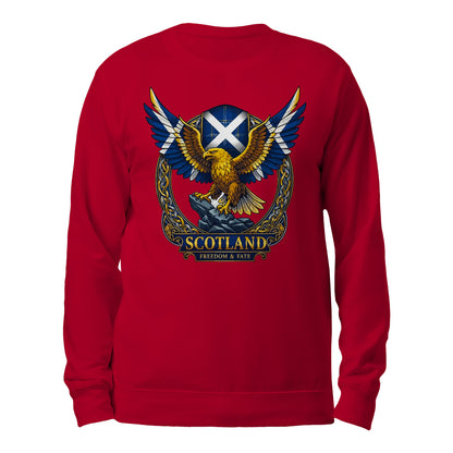 {"origin":"mayzing","colors":["Red","Red","Red","Red","Red","Red"],"sizes":["3XL","2XL","XL","L","M","S"],"isMainImage":true}