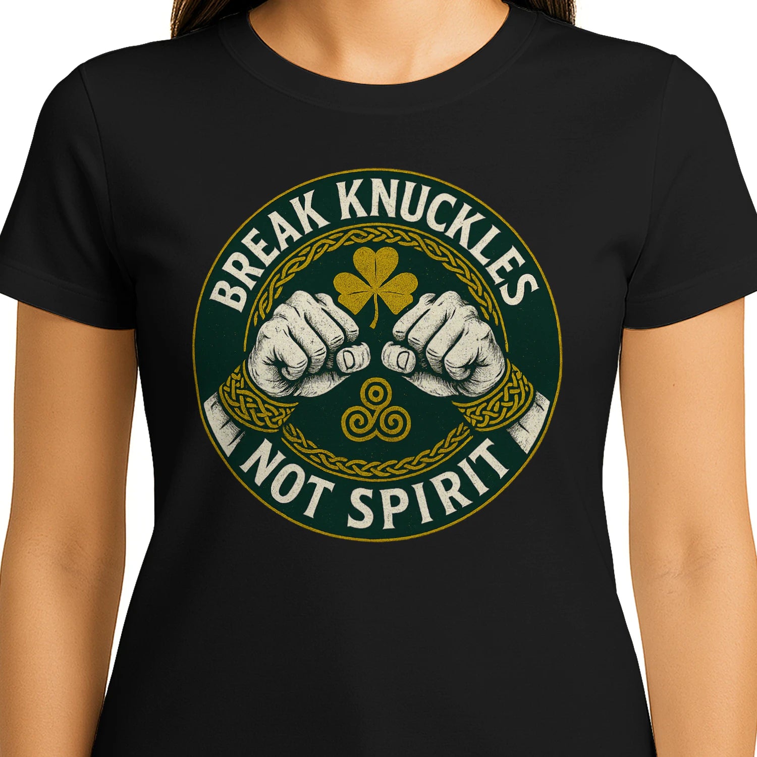 {"origin":"mayzing","colors":["Black","Black","Black","Black","Black","Black","Black"],"sizes":["4XL","3XL","2XL","XL","L","M","S"],"isMainImage":false}