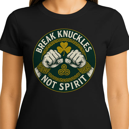 {"origin":"mayzing","colors":["Black","Black","Black","Black","Black","Black","Black"],"sizes":["4XL","3XL","2XL","XL","L","M","S"],"isMainImage":false}