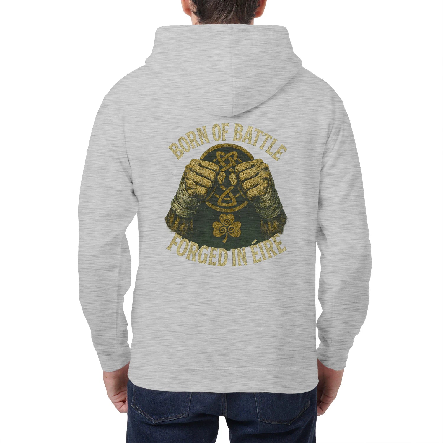 {"origin":"mayzing","colors":["Heather Grey","Heather Grey","Heather Grey","Heather Grey","Heather Grey","Heather Grey"],"sizes":["3XL","2XL","XL","L","M","S"],"isMainImage":false}