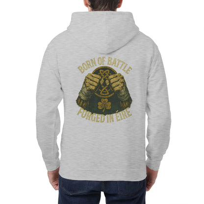 {"origin":"mayzing","colors":["Heather Grey","Heather Grey","Heather Grey","Heather Grey","Heather Grey","Heather Grey"],"sizes":["3XL","2XL","XL","L","M","S"],"isMainImage":false}