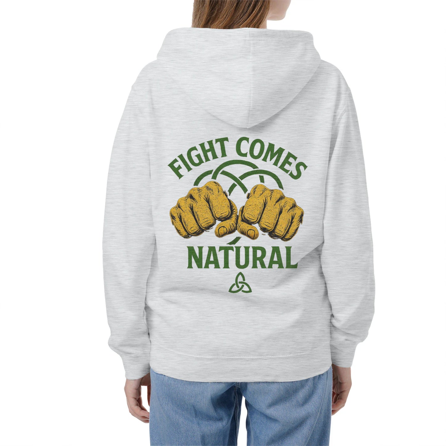 {"origin":"mayzing","colors":["Ash","Ash","Ash","Ash","Ash"],"sizes":["2XL","XL","L","M","S"],"isMainImage":false}