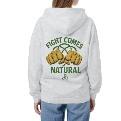 {"origin":"mayzing","colors":["Ash","Ash","Ash","Ash","Ash"],"sizes":["2XL","XL","L","M","S"],"isMainImage":false}