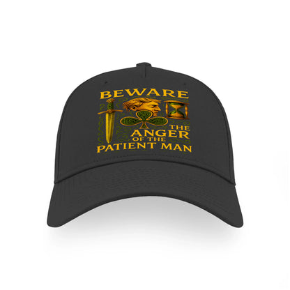 {"origin":"mayzing","colors":["Dark Grey"],"sizes":["Adult"],"isMainImage":true}