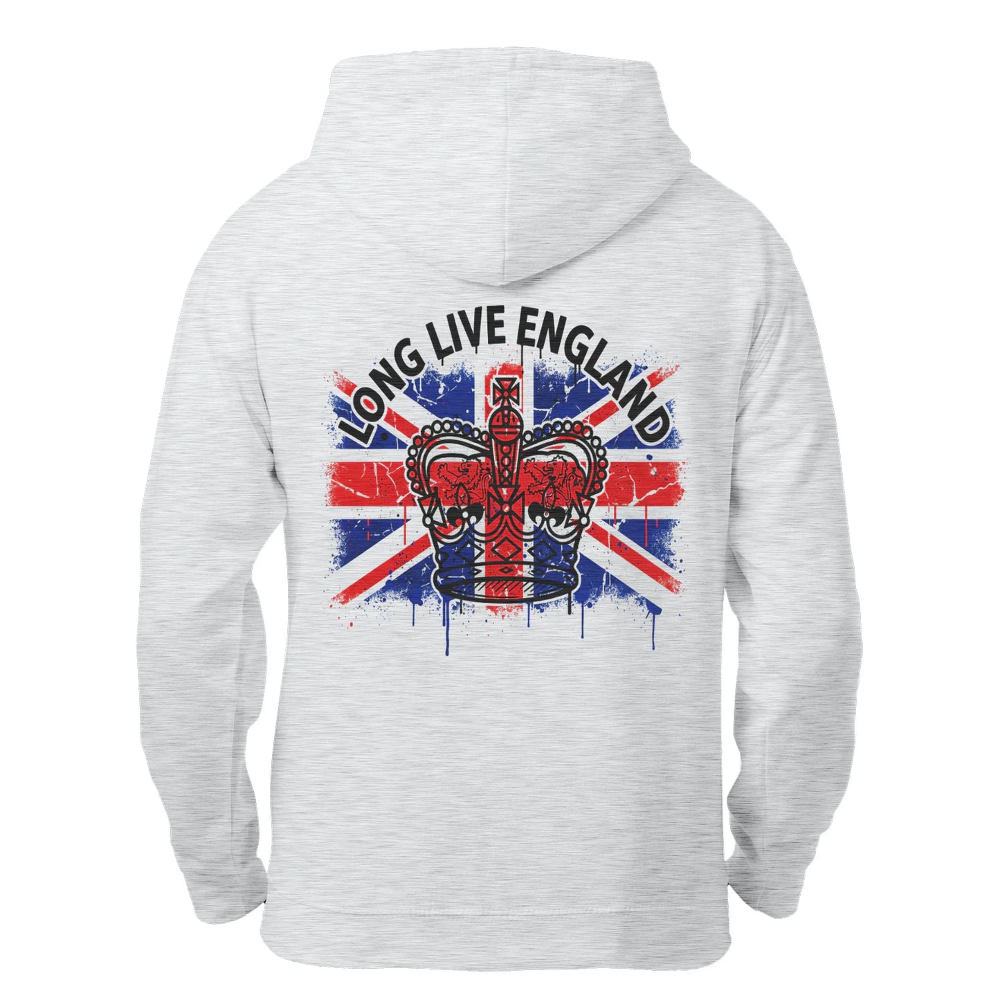 {"origin":"mayzing","colors":["Ash","Ash","Ash","Ash","Ash"],"sizes":["2XL","XL","L","M","S"],"isMainImage":true}