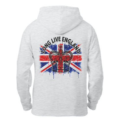 {"origin":"mayzing","colors":["Ash","Ash","Ash","Ash","Ash"],"sizes":["2XL","XL","L","M","S"],"isMainImage":true}