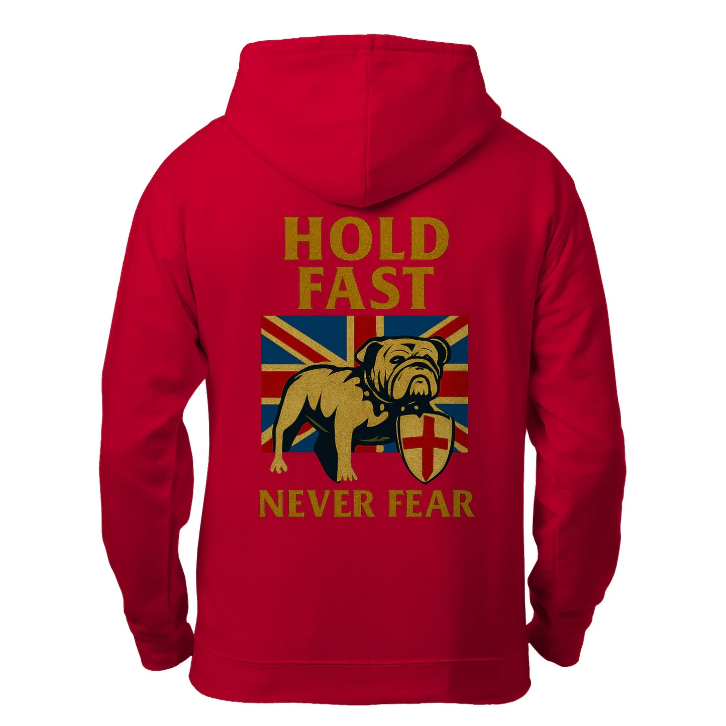 {"origin":"mayzing","colors":["Fire Red","Fire Red","Fire Red","Fire Red","Fire Red"],"sizes":["2XL","XL","L","M","S"],"isMainImage":true}