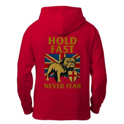 {"origin":"mayzing","colors":["Fire Red","Fire Red","Fire Red","Fire Red","Fire Red"],"sizes":["2XL","XL","L","M","S"],"isMainImage":true}