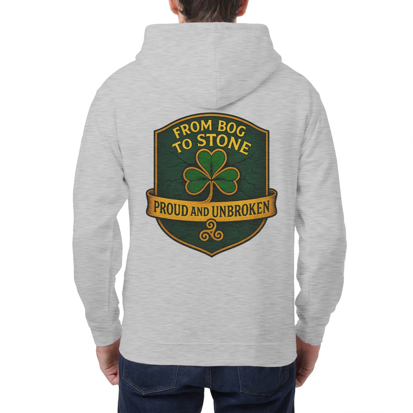 {"origin":"mayzing","colors":["Heather Grey","Heather Grey","Heather Grey","Heather Grey","Heather Grey","Heather Grey"],"sizes":["3XL","2XL","XL","L","M","S"],"isMainImage":false}