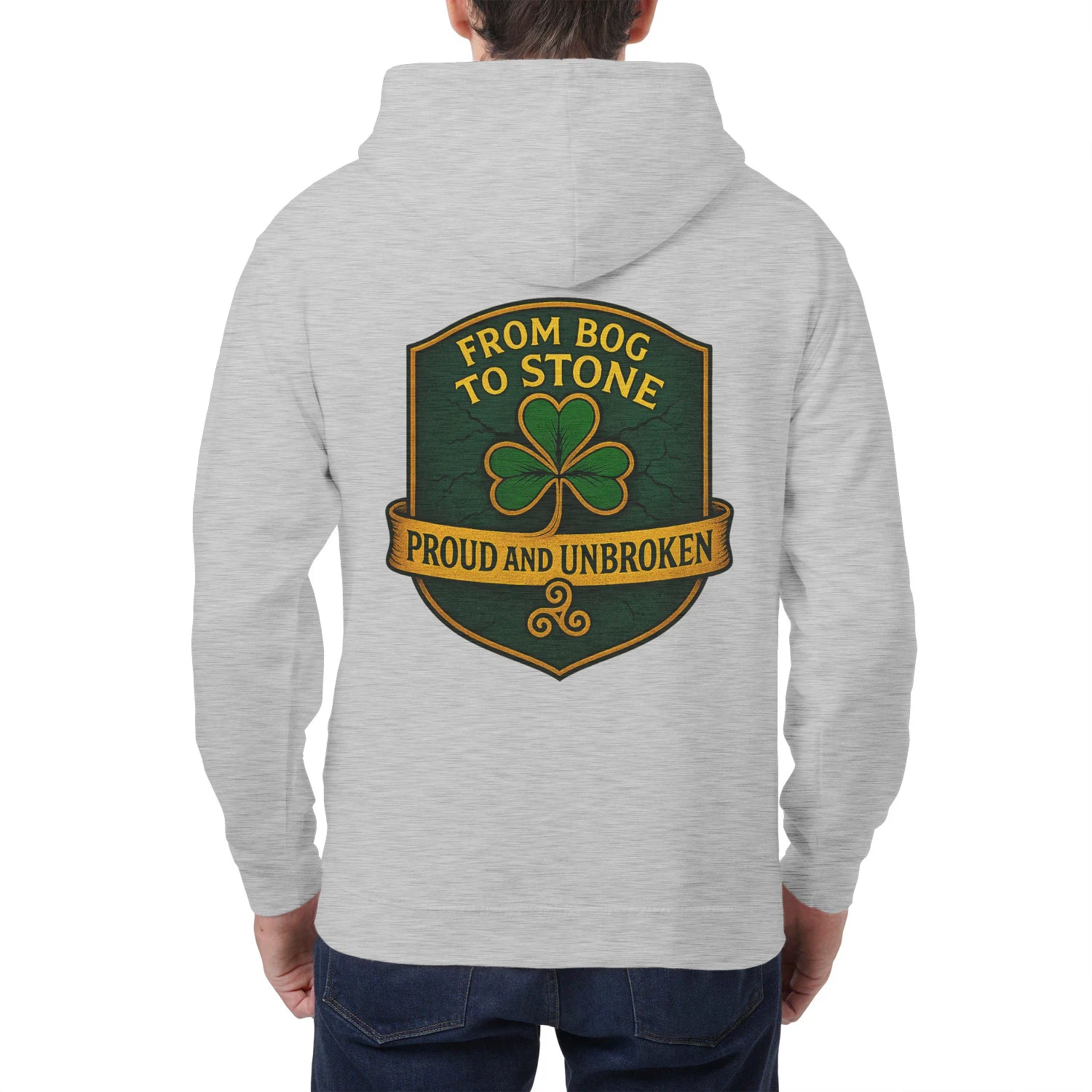 {"origin":"mayzing","colors":["Heather Grey","Heather Grey","Heather Grey","Heather Grey","Heather Grey","Heather Grey"],"sizes":["3XL","2XL","XL","L","M","S"],"isMainImage":false}