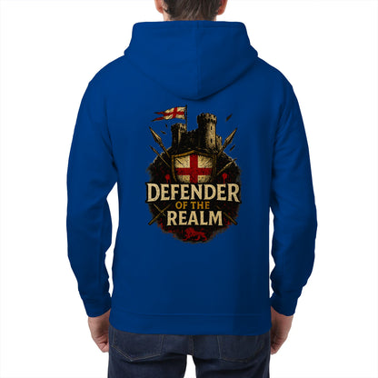 {"origin":"mayzing","colors":["Royal Blue","Royal Blue","Royal Blue","Royal Blue","Royal Blue"],"sizes":["2XL","XL","L","M","S"],"isMainImage":false}