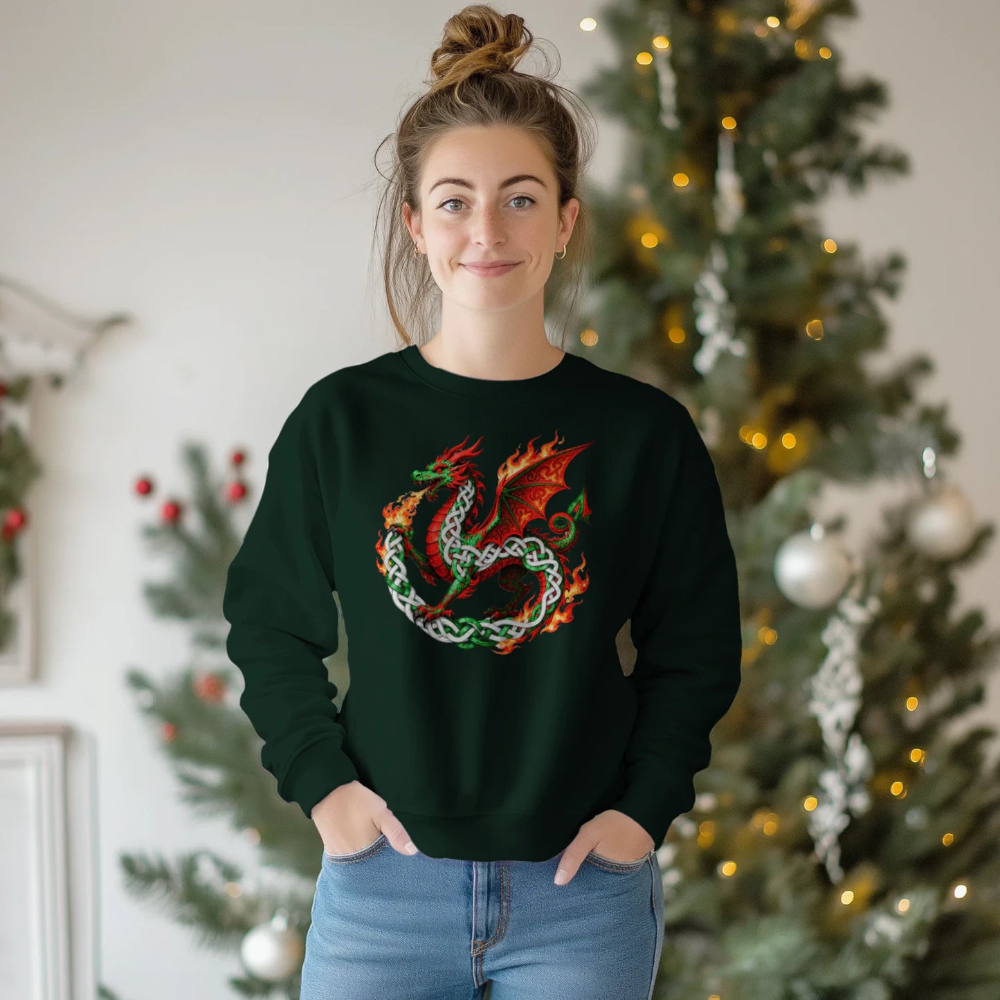 {"origin":"mayzing","colors":["Forest Green","Forest Green","Forest Green","Forest Green","Forest Green"],"sizes":["2XL","XL","L","M","S"],"isMainImage":false}