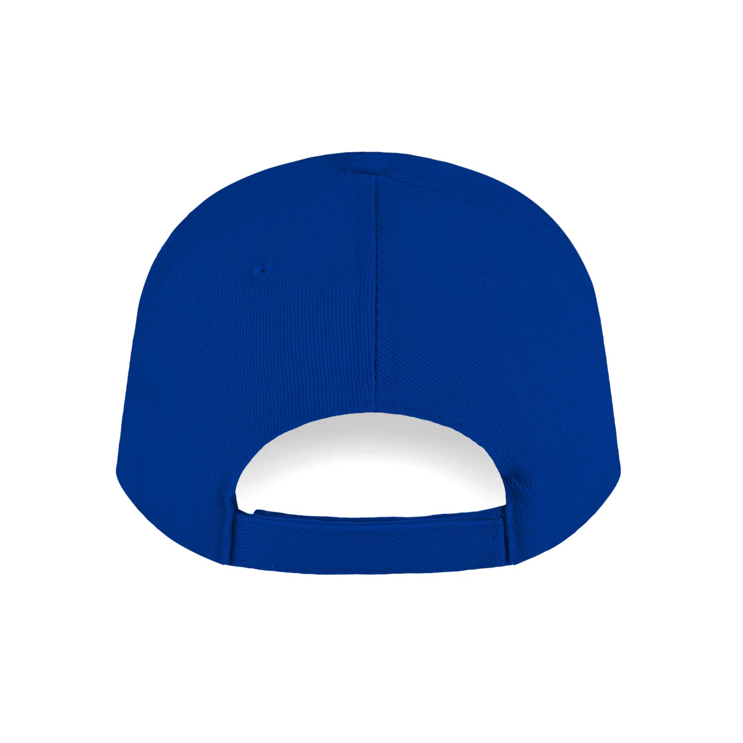 {"origin":"mayzing","colors":["Royal Blue"],"sizes":["Adult"],"isMainImage":false}