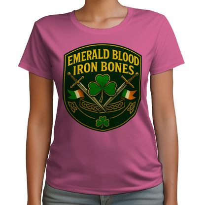 {"origin":"mayzing","colors":["Azalea","Azalea","Azalea","Azalea","Azalea","Azalea","Azalea","Azalea"],"sizes":["5XL","4XL","3XL","2XL","XL","L","M","S"],"isMainImage":false}