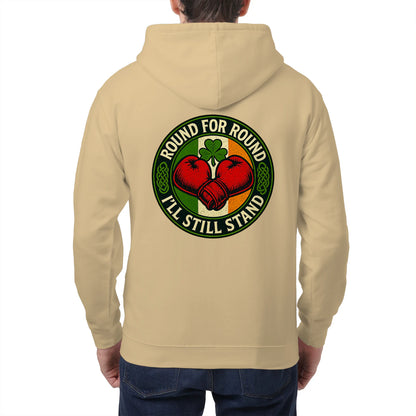 {"origin":"mayzing","colors":["Desert Sand","Desert Sand","Desert Sand","Desert Sand","Desert Sand"],"sizes":["S","2XL","XL","L","M"],"isMainImage":false}