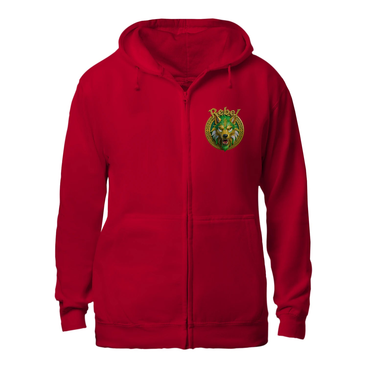 {"origin":"mayzing","colors":["Fire Red","Fire Red","Fire Red","Fire Red","Fire Red"],"sizes":["2XL","XL","L","M","S"],"isMainImage":false}