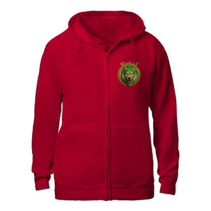 {"origin":"mayzing","colors":["Fire Red","Fire Red","Fire Red","Fire Red","Fire Red"],"sizes":["2XL","XL","L","M","S"],"isMainImage":false}