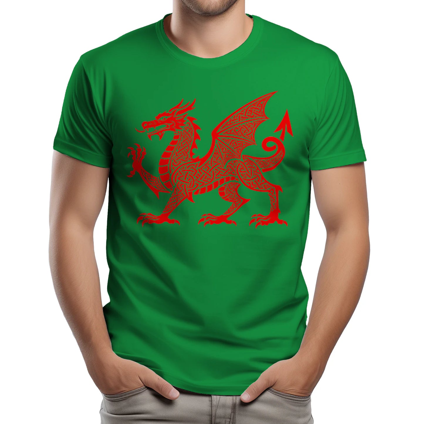 {"origin":"mayzing","colors":["Irish Green","Irish Green","Irish Green","Irish Green","Irish Green","Irish Green","Irish Green","Irish Green"],"sizes":["5XL","4XL","3XL","2XL","XL","L","M","S"],"isMainImage":false}