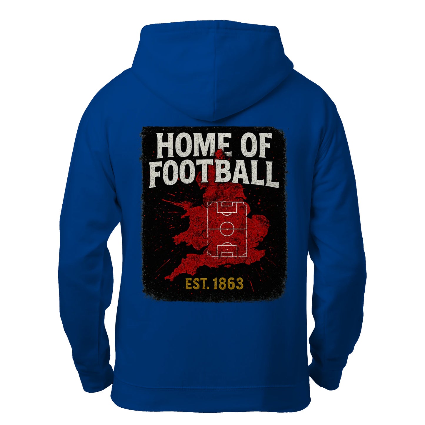 {"origin":"mayzing","colors":["Royal Blue","Royal Blue","Royal Blue","Royal Blue","Royal Blue"],"sizes":["2XL","XL","L","M","S"],"isMainImage":true}