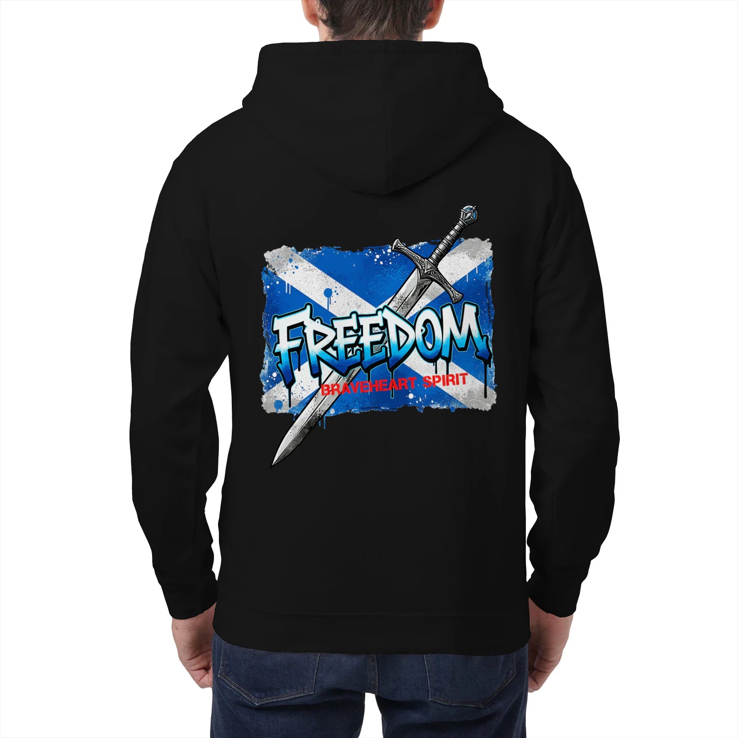 {"origin":"mayzing","colors":["Jet Black","Jet Black","Jet Black","Jet Black","Jet Black","Jet Black","Jet Black","Jet Black"],"sizes":["5XL","4XL","3XL","2XL","XL","L","M","S"],"isMainImage":false}