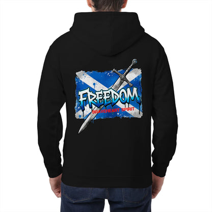 {"origin":"mayzing","colors":["Jet Black","Jet Black","Jet Black","Jet Black","Jet Black","Jet Black","Jet Black","Jet Black"],"sizes":["5XL","4XL","3XL","2XL","XL","L","M","S"],"isMainImage":false}