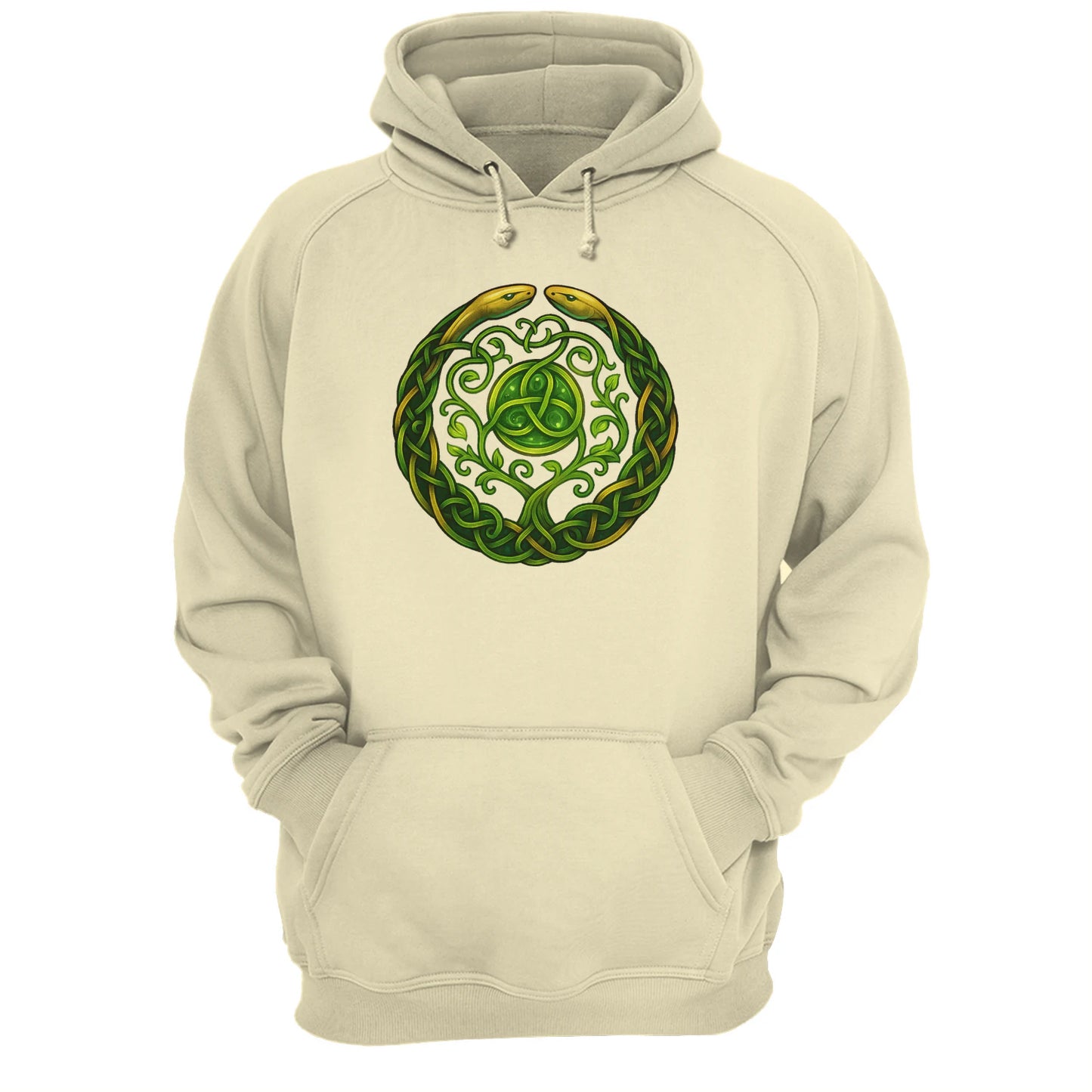 {"origin":"mayzing","colors":["Vanilla Milkshake","Vanilla Milkshake","Vanilla Milkshake","Vanilla Milkshake","Vanilla Milkshake","Vanilla Milkshake"],"sizes":["3XL","2XL","XL","L","M","S"],"isMainImage":true}