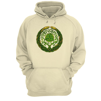 {"origin":"mayzing","colors":["Vanilla Milkshake","Vanilla Milkshake","Vanilla Milkshake","Vanilla Milkshake","Vanilla Milkshake","Vanilla Milkshake"],"sizes":["3XL","2XL","XL","L","M","S"],"isMainImage":true}